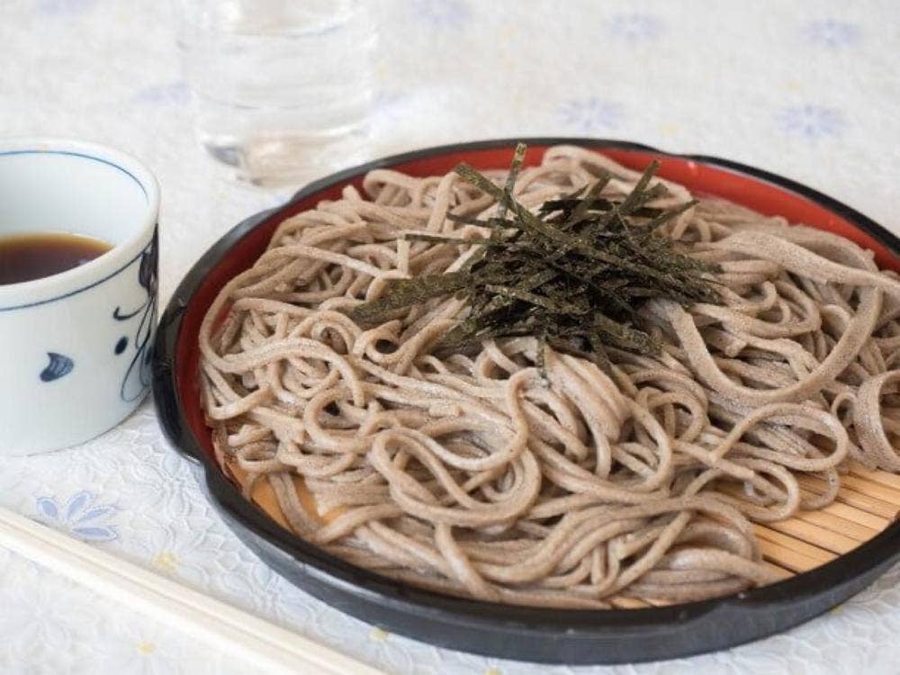 黄金温泉