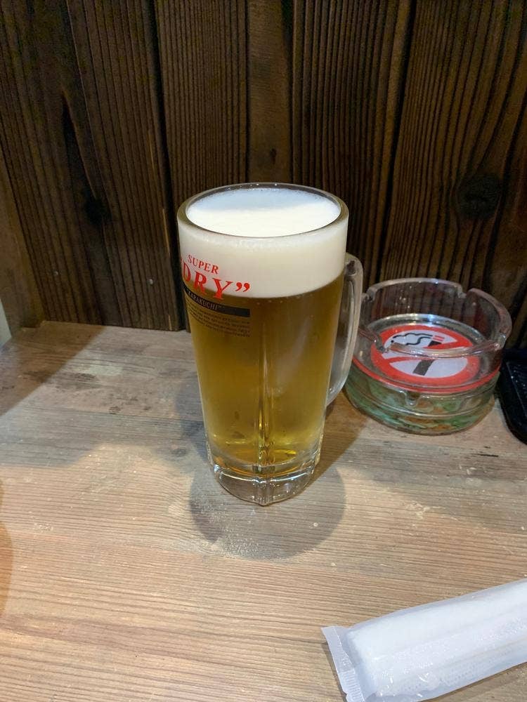 豆心