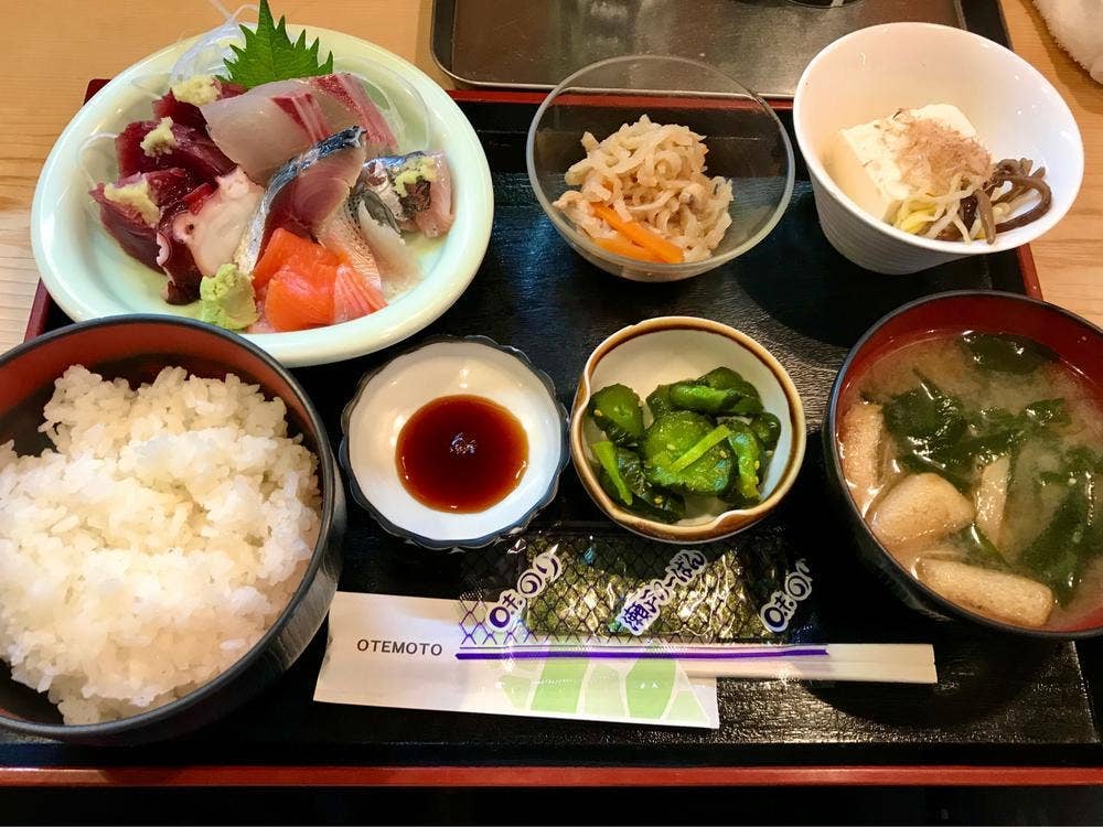 ゆたか