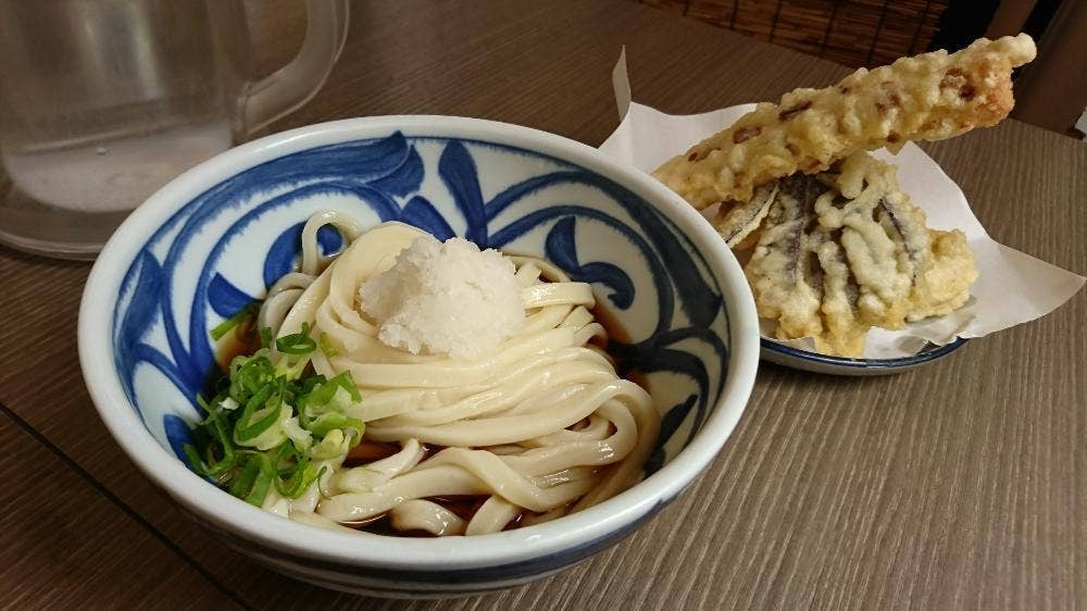 直白
