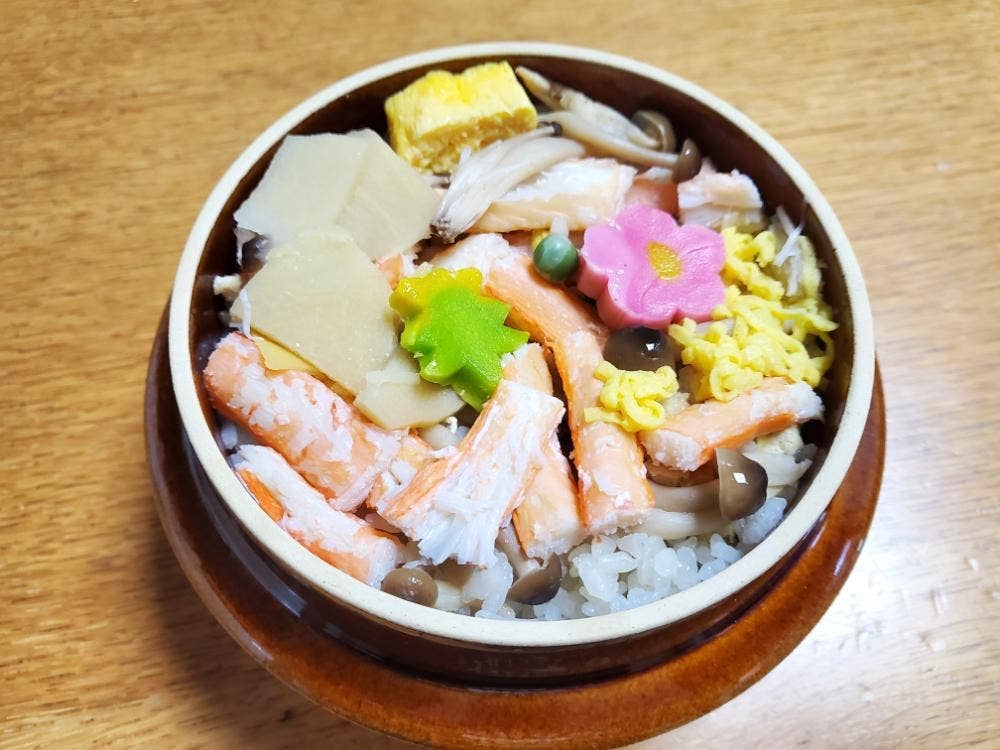 割烹 たけ志
