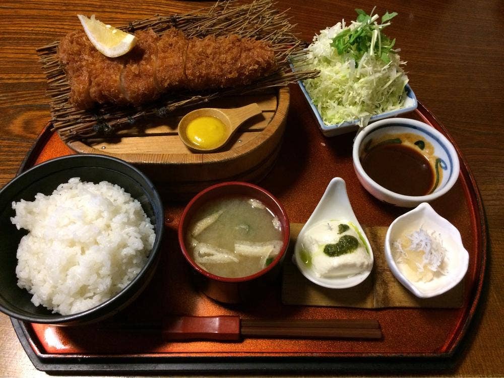 みのる