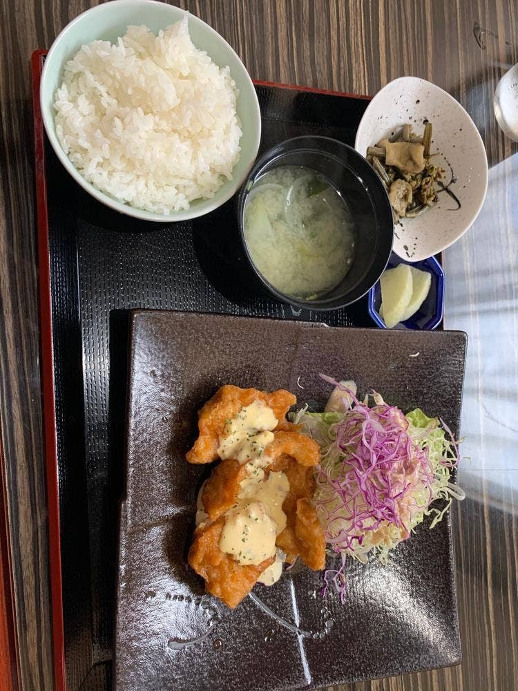 五色矢