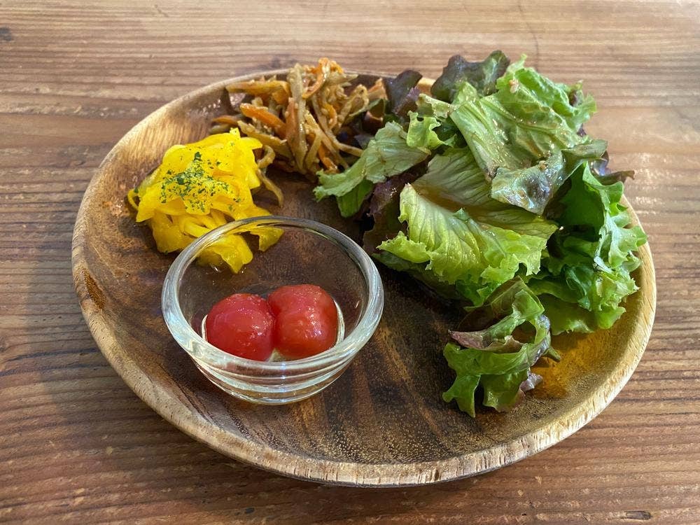 ba7 cafe