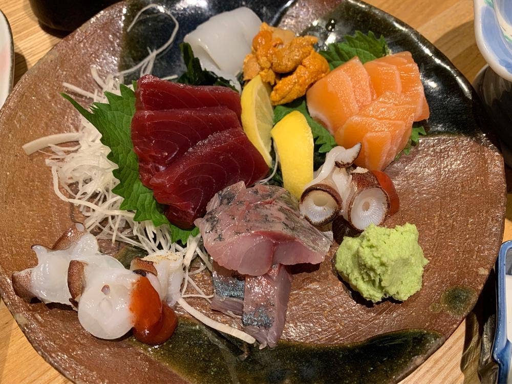 八三郎