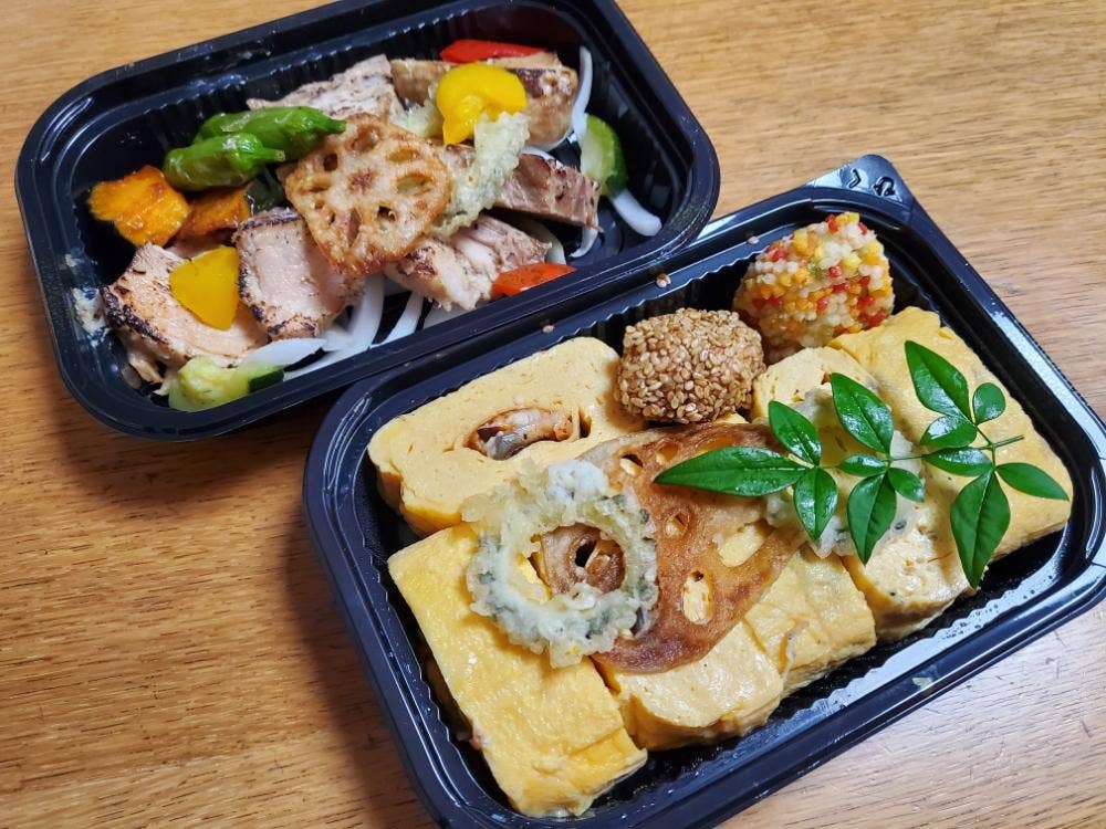 和風会館 ふかまつ