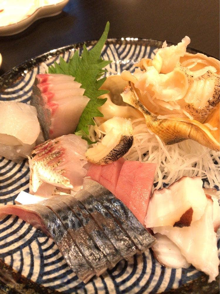 ひょうたん
