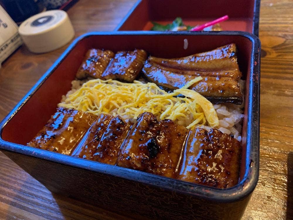 重JYUKI