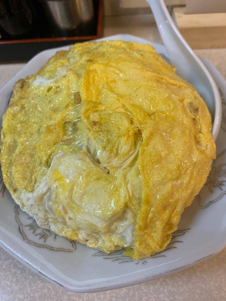 萬福亭
