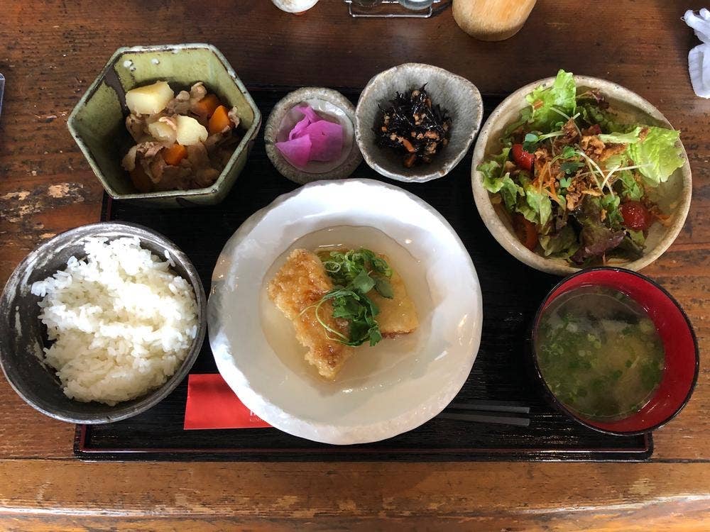 近江牛焼肉HIKARI屋 ‐ヒカリヤ‐