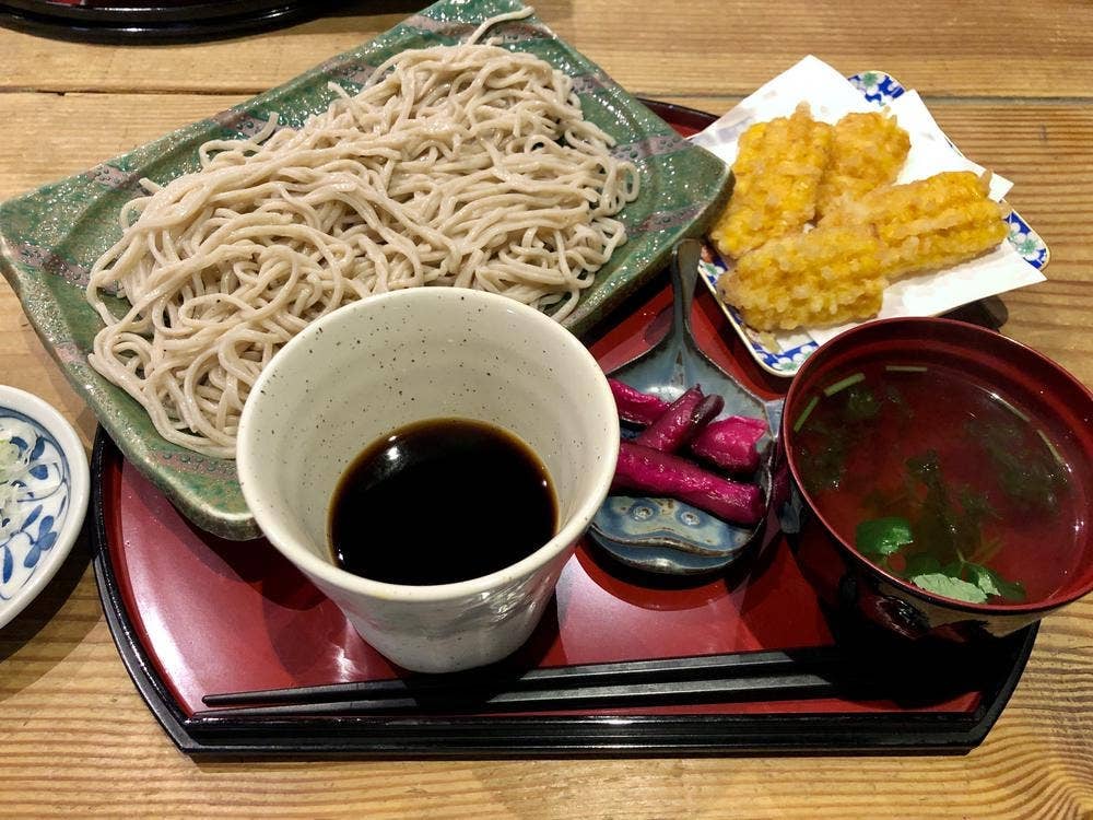 いち。