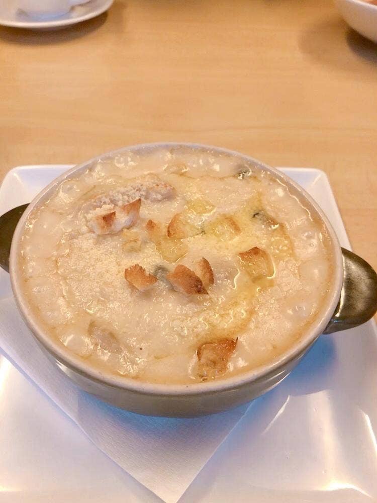 てくたく