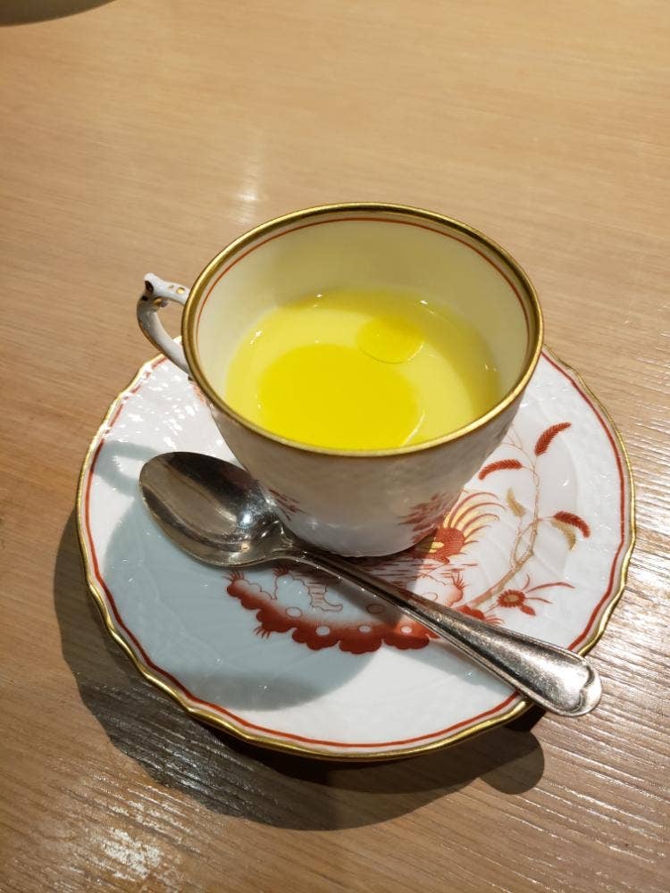 両忘