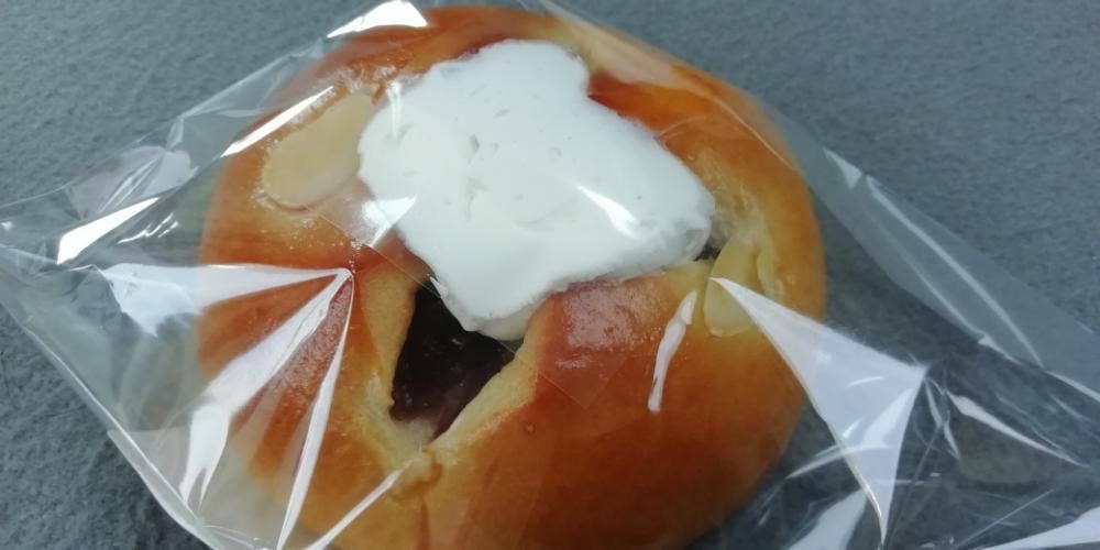 パンタジー 宍道店