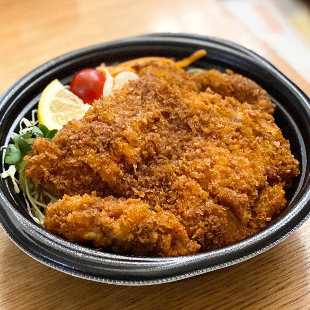 あぼんど
