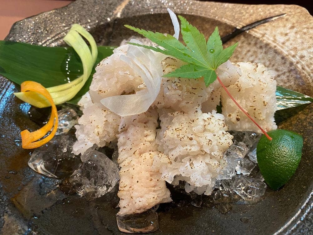 玉のや