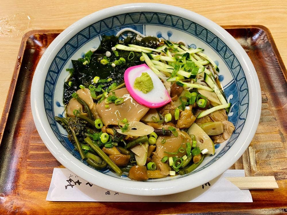 寿々喜