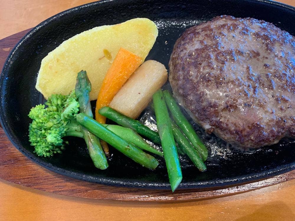 Hamburg Restaurant Aruhiko