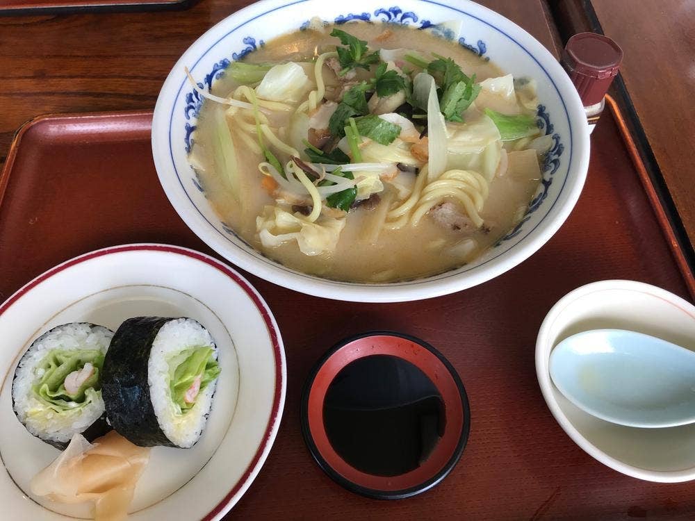 いけすレストラン大漁丸