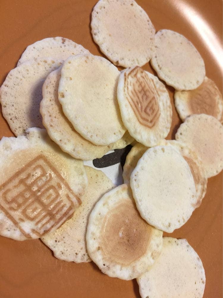 伊勢路名産味の館