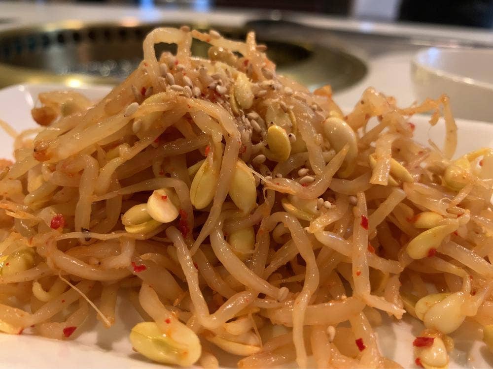 長樹苑