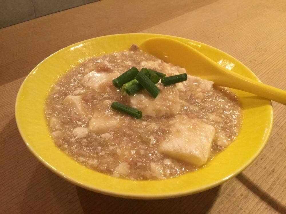 酒場檸檬