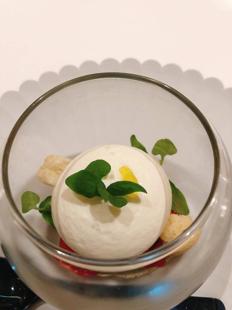 Ristorante Fontana