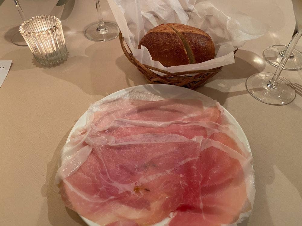 i'bischero