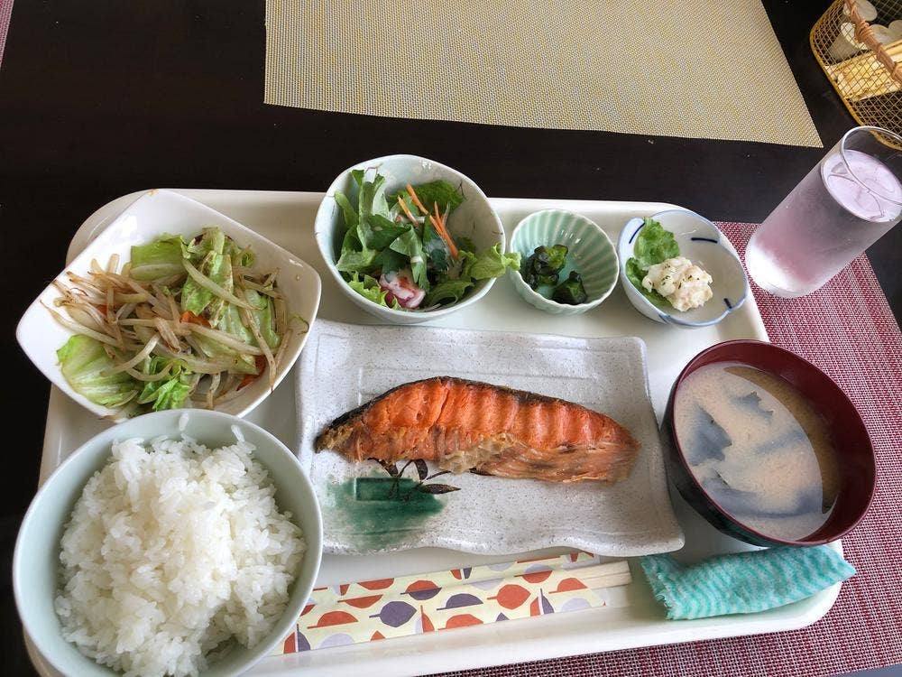 メルカート