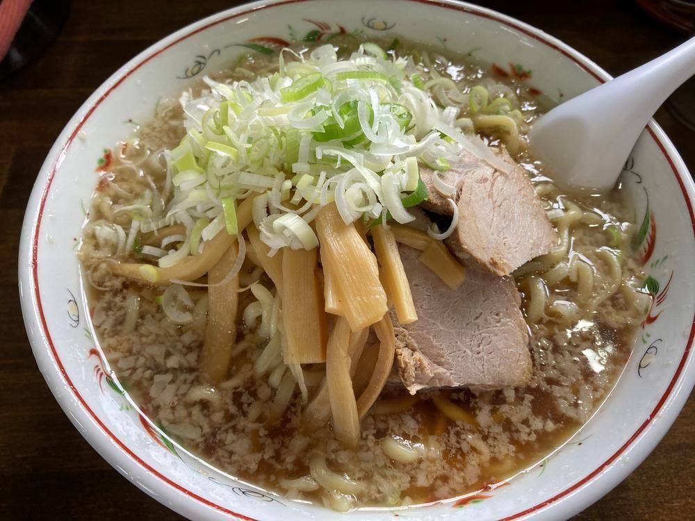 福来亭
