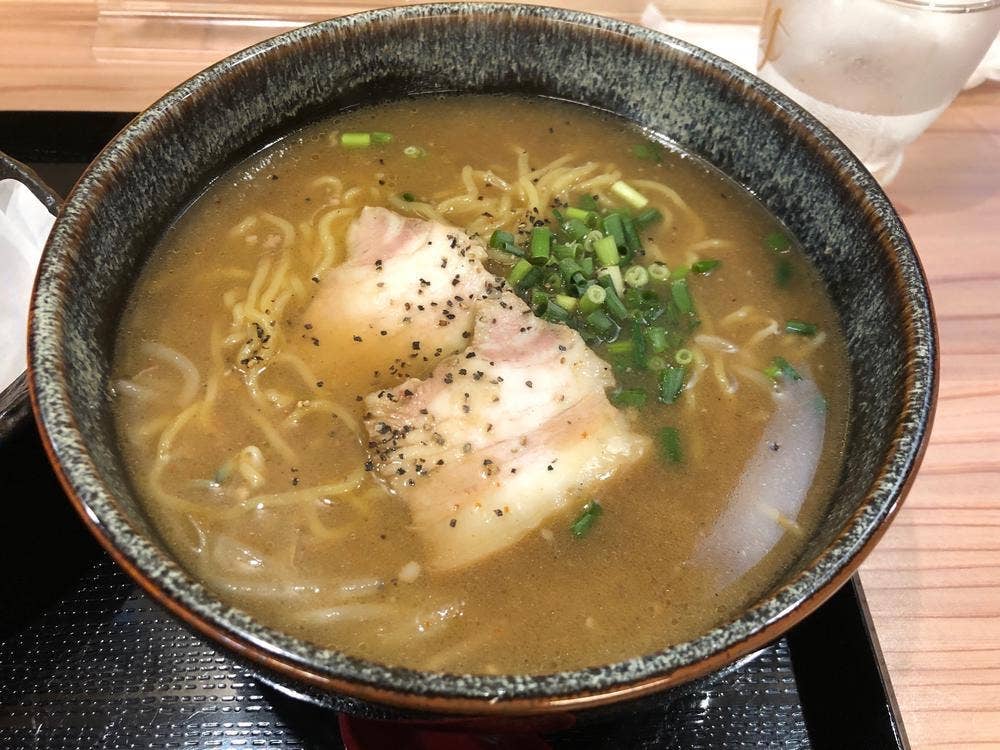 葵食堂