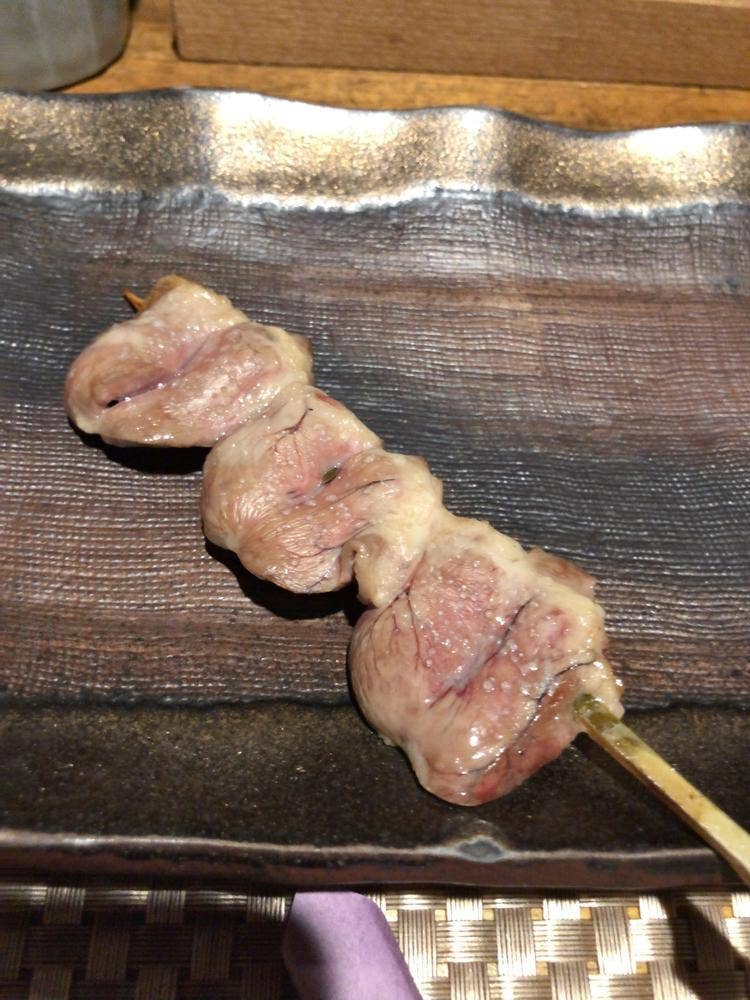 桑野