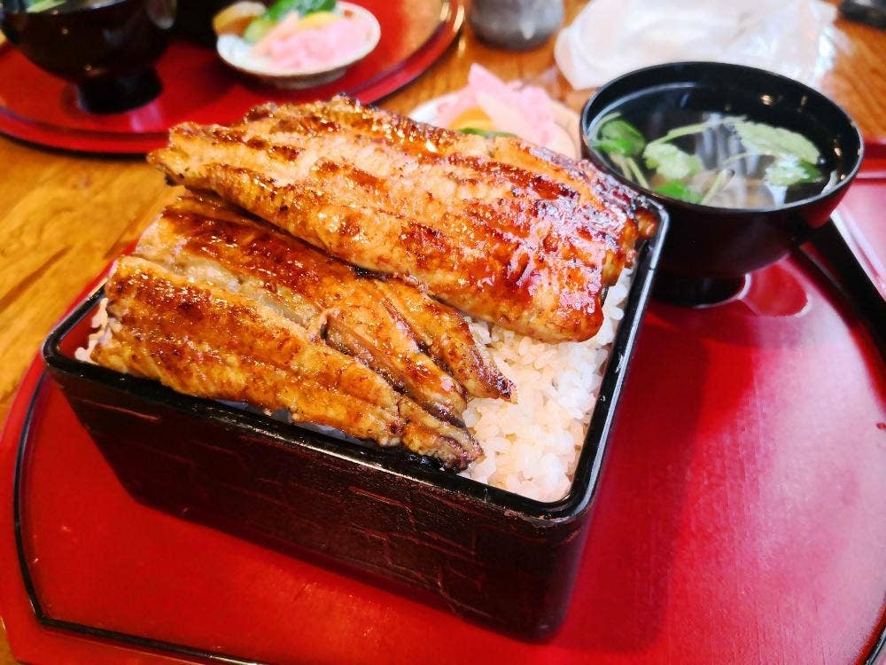 魚玉