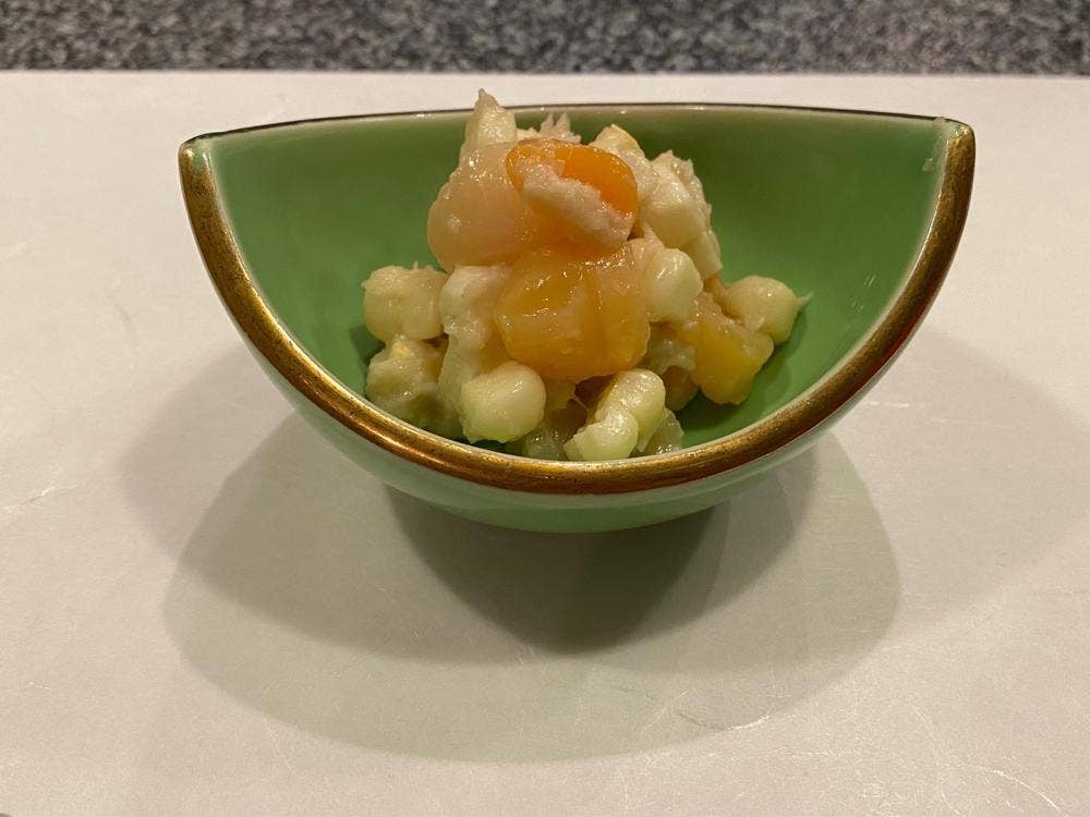魚ませませ