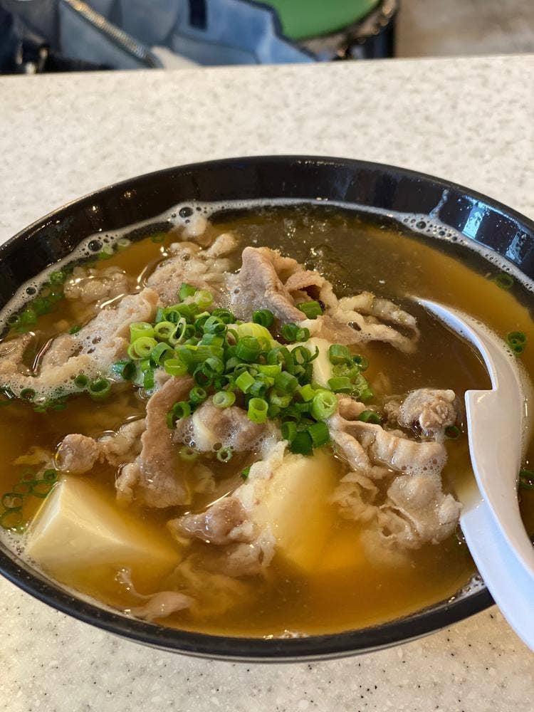 串カツ田中 高崎駅西口店