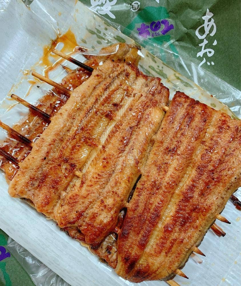 ての字 玉川タカシマヤ