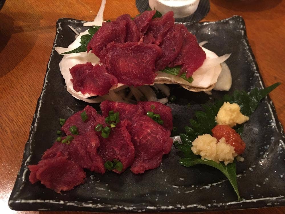 橙家 朝日店