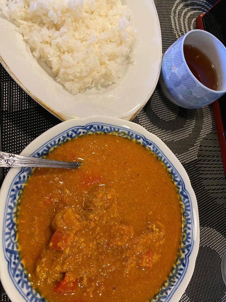 旬菜旬酒 たに川食堂