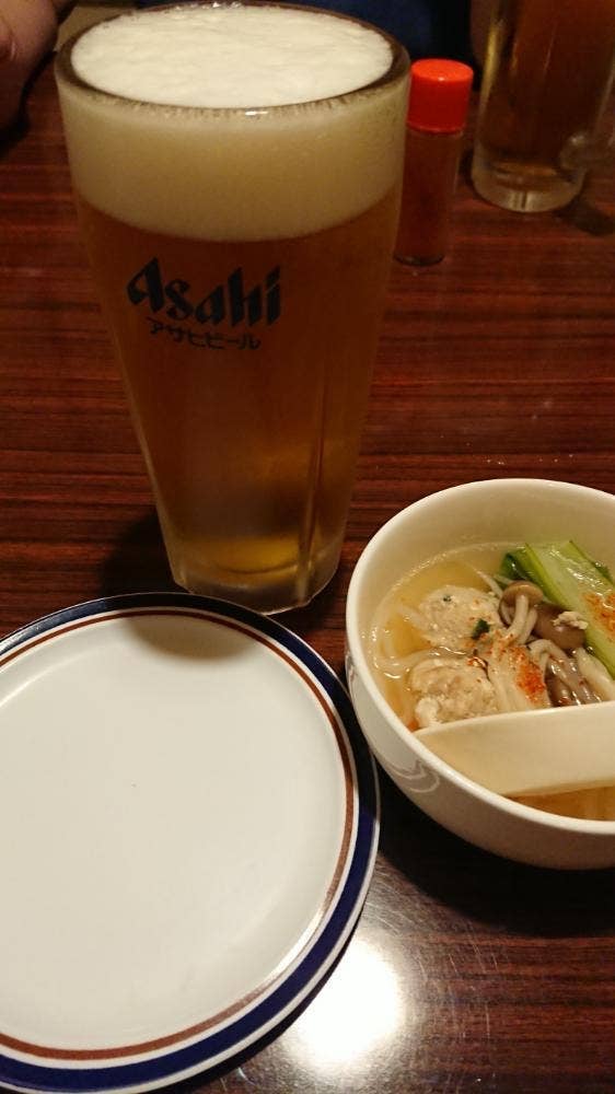 居酒屋現代