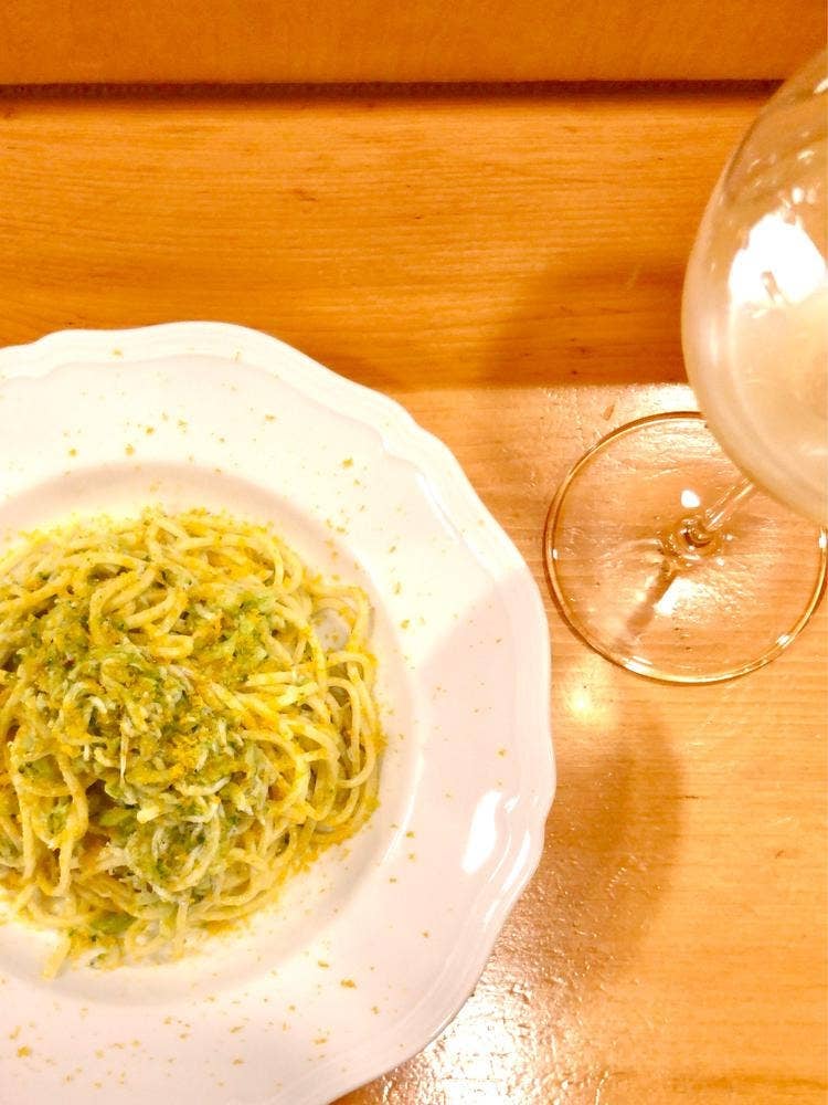 LaLa Vita