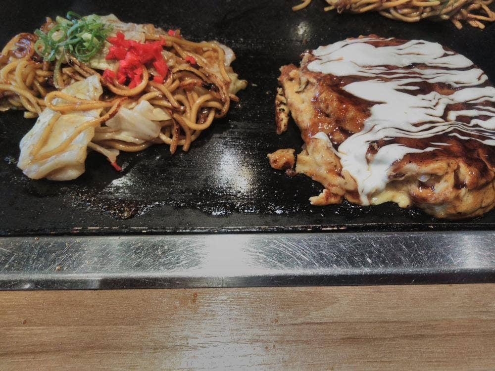 錦わらい 高槻店
