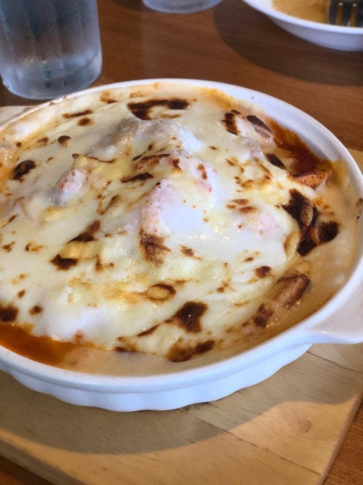 Groovy 大みか店