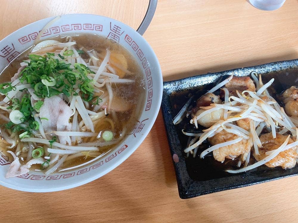 光陽