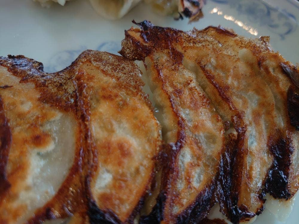中国料理 川龍