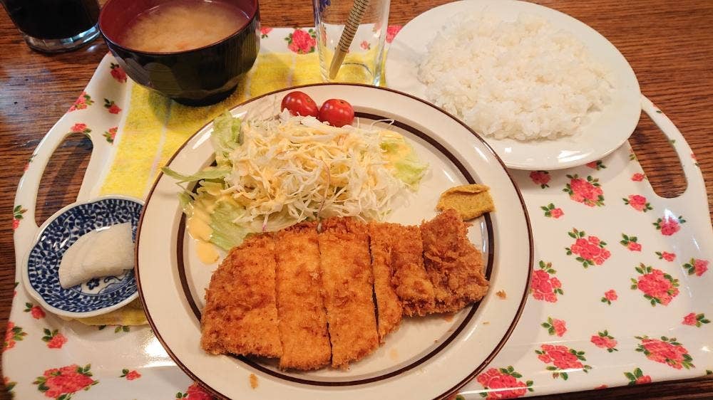 イーグル