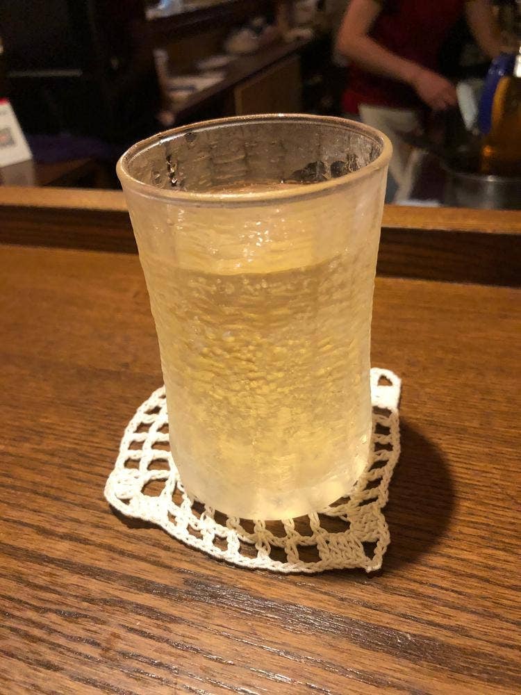 はるや