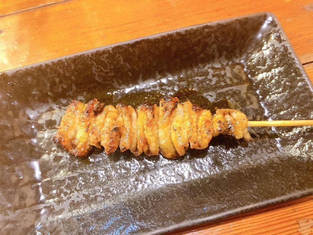 笛太鼓