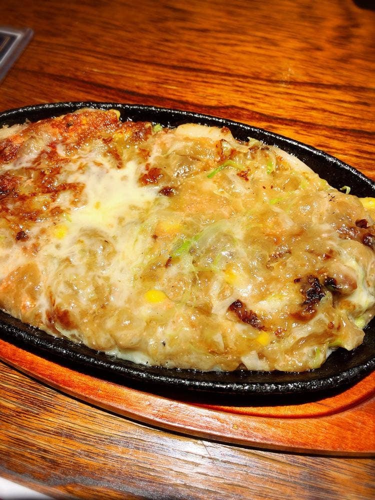 串焼きダイニング紅屋