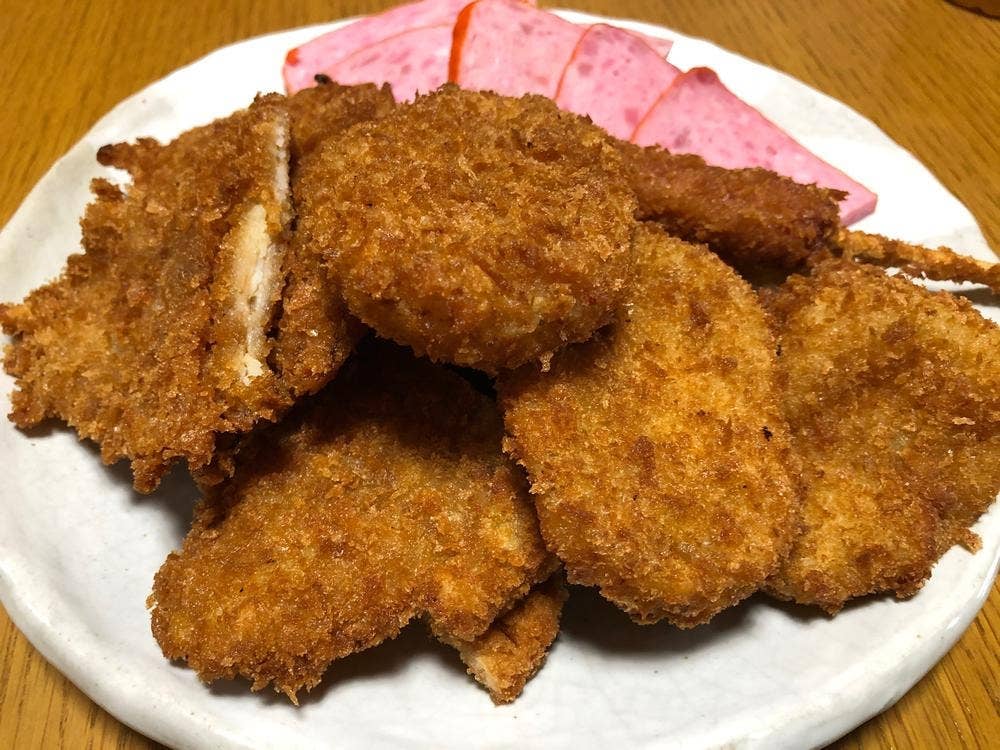 翼虎