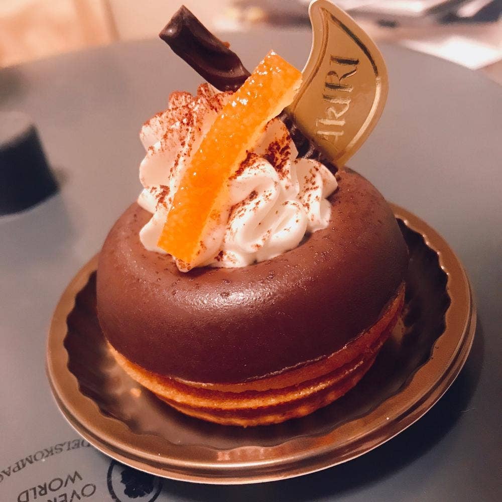 cakehouseAKIRI